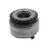 Durable-13070-31040 Car Phase Regulator Timing Gears Camshaft Adjuster For Toyota Avalon RAV4 Camry LEXUS IS250 GS300 1307031040