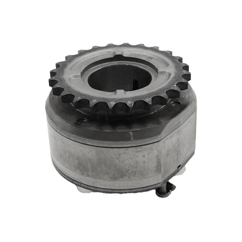 Durable-13070-31040 Car Phase Regulator Timing Gears Camshaft Adjuster For Toyota Avalon RAV4 Camry LEXUS IS250 GS300 1307031040