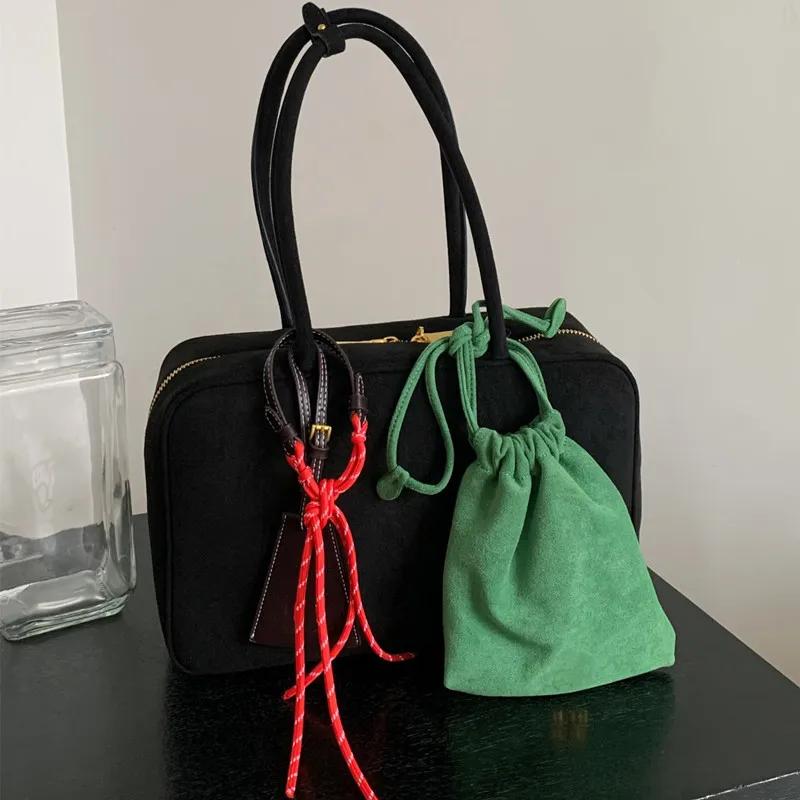 

Женская сумка из искусственной кожи с верхней ручкой, высококачественная сумка, большая вместимость, сумка через плечо