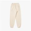 Sporty   Rich Sw631cr Serif  Serif  Logo Public Long Pants