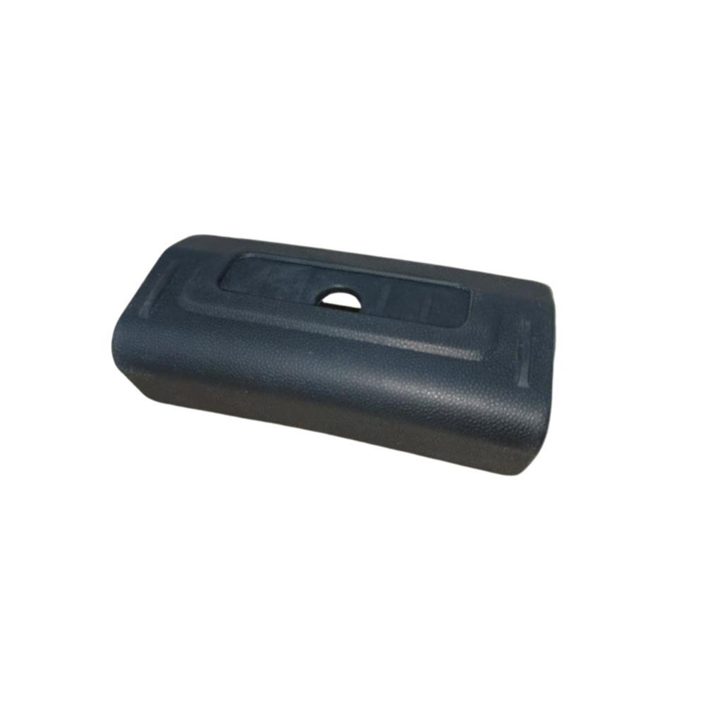 

Car Parts Liftgate Pull Handle Trim Black GS1D-68-894B Fit for Mazda GH 4-Door