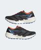 [Adidas] Agravic Speed 2 M Trail Running Shoes [HP7014]