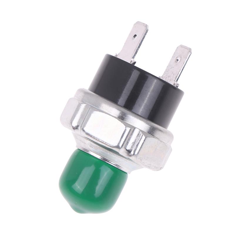 Presostat Compresor Aer 70-100/90-120Psi 1/4" Npt 12V/24V Pentru Claxon Tren Pompă Aer Controler Presostat Înlocuire