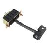 Front Door-Check Strap For 2006-2007 Mercedes-Benz C280 C350 2037200116