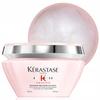 Kerastase Genesis Strengthening Mask Against Hair Loss and Thinning 200ml