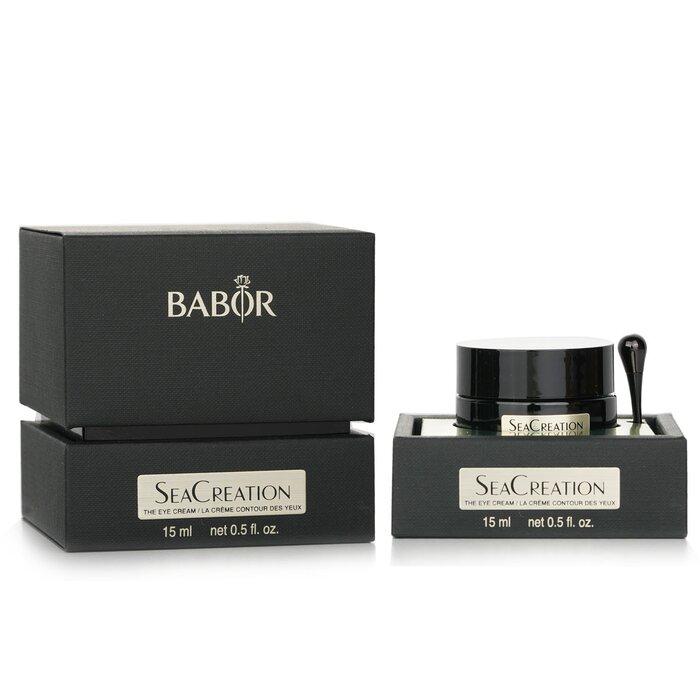 BABOR C-Creation The Eye Cream