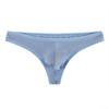 Underpants Underwear Backless Bikini Briefs G-string