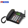 Telefoane pentru casă și birou