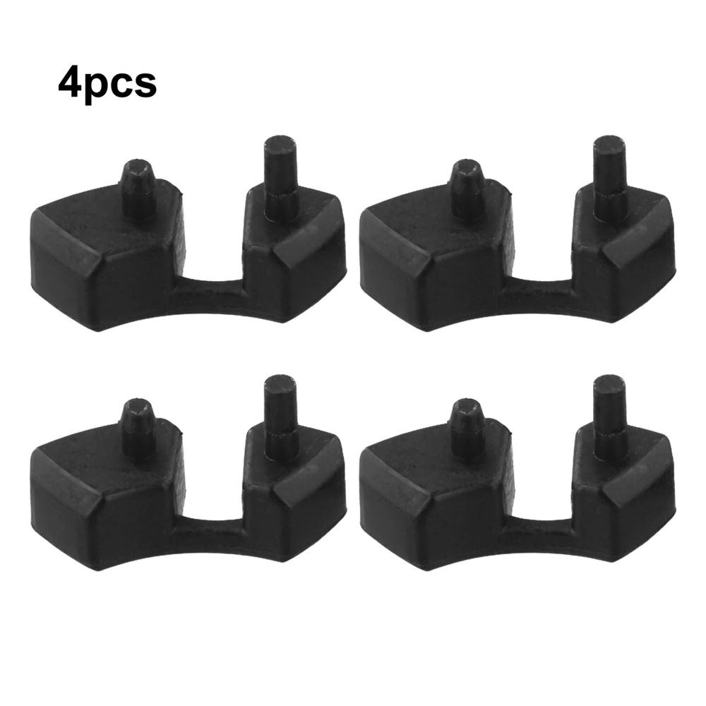 Furulu Car Balancer Shaft Repair Kit For Toyota Camry RAV4 13620-36020