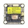 MAMBA Datong Flight Controller & ESC Modules
