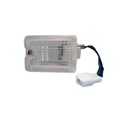 C.G.C CGC-31121 Back Lamp Hijet S80