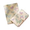 Mao Yun Removable High-Value Cute Loose-Leaf Notebook for Girls