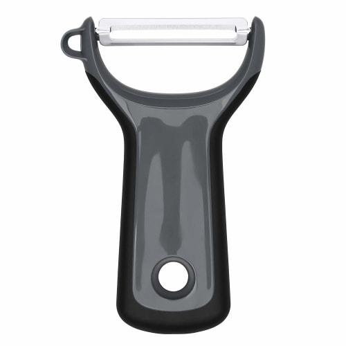 OXO Y-Shaped Peeler, Mini, Stainless Steel, Easy To Hold