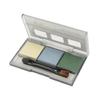 Tamiya Makeup Material Series No.98 Tamiya Weathering Master E Set Dry Brush Color (Yellow, Gray, Green) Model Colorant 87098