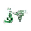 Printed Circuit Board Button For Sony Playstation PS4 JDS-040