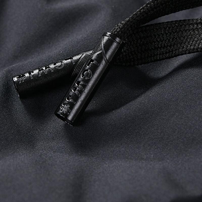 JEEP Men's Winter Waterproof Down Pants