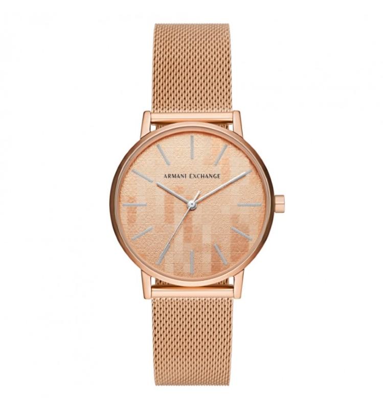 

ARMANI EXCHANGE Mod. AX5584 AX5584