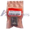 38255-S5A-003 Is Suitable For Honda Civic Transformer Voltage Conversion Module