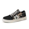 Scarpe da donna – Sneakers