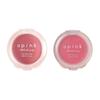 Upink - Dreamy Glow Cheek