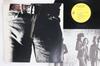 LP Record ROLLING STONES  Sticky Fingers COC59100 Rolling Stones 1974 US Rock Used