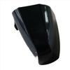 DT08 Car Exterior Handle Door Lock Trim Cover 51217396541 for BMW F15 F16 F45 F46 F48 F39 2014- Left Door Handle Caps A