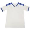 2026 Greece World Cup Fan Short Sleeve Jersey (S-4XL)