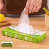 ZISIZ Food-Grade Kitchen Cleaning Wipes