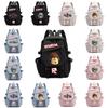 Roblox Backpack For Teens With Oxford Fabric Casual School And Travel Bag