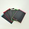 OLOEY 10-inch Kids LCD Writing Tablet