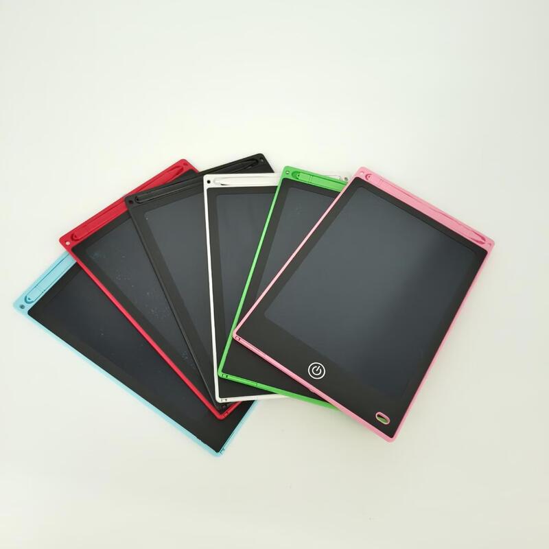 OLOEY 10-inch Kids LCD Writing Tablet