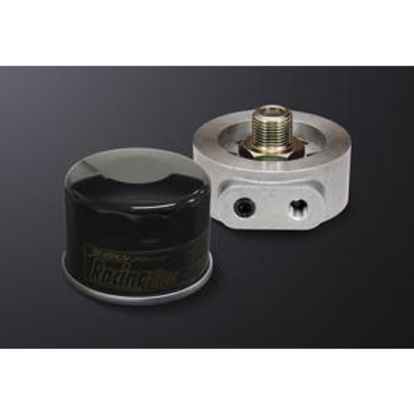 

JURAN [Компактный установочный комплект] Центральный болт M20xP1.50 357090