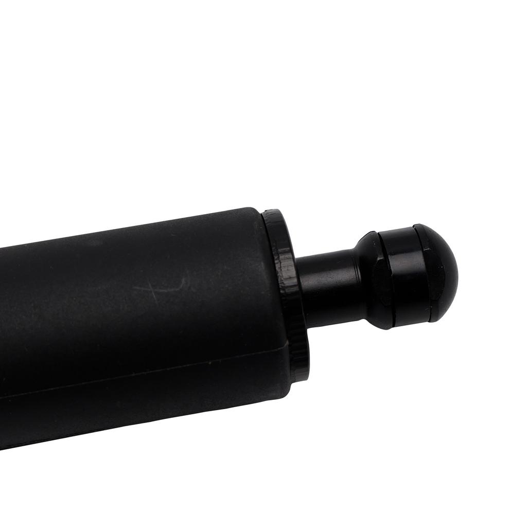 Rear Tailgate Assist Lift Support Shock Strut Fit VW Touareg 7LA 7L6 7L7 02-05