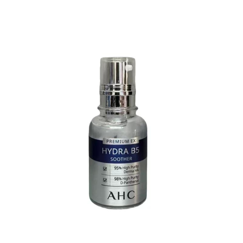 AHC Premium EX Hydra B5 Soother