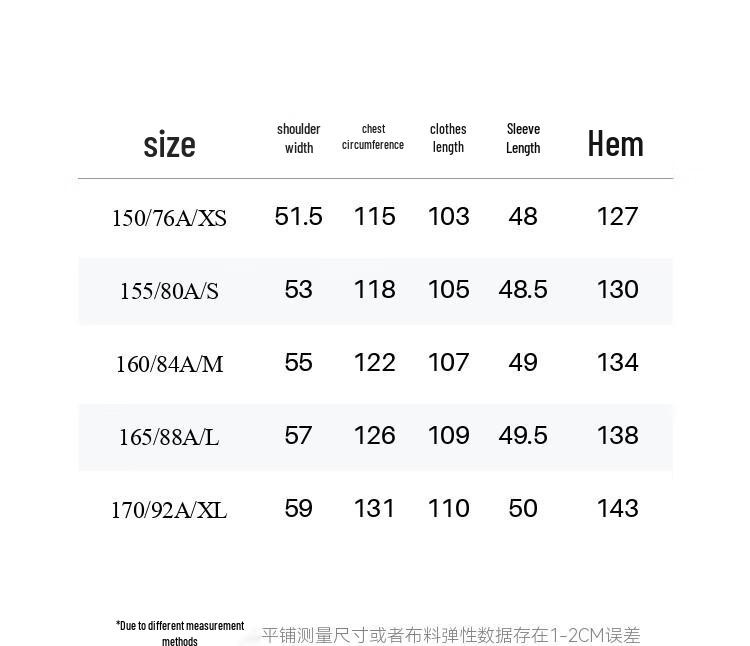 SEIFINI Women's Mid-Length Fluffy 100% Wool Coat