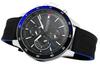 Men's Watch Tommy Hilfiger 1791724