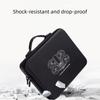 Storage Bag For DJI Avata 360 Dust-proof Protection Cover Carrying Case Drone Accessories