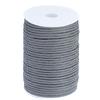 Yitu 100m Outdoor Seven-Core 4mm Paracord for Bracelets and Survival Gear
