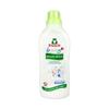 Baby Soft Fabric Softener 750ml