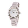 Coach Women's Preston Watch with Pink Ceramic Bracelet 14503264
