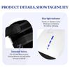 foreverlily Smart Knee Massager Vibration Air Pressure Knee Massage Machine Electric Elbow Shoulder Knee masajeador