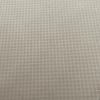 Waterproof Mattress Cover With Zipper Six-sided All-wrap Mattress Protect Queen Quilted Sheets