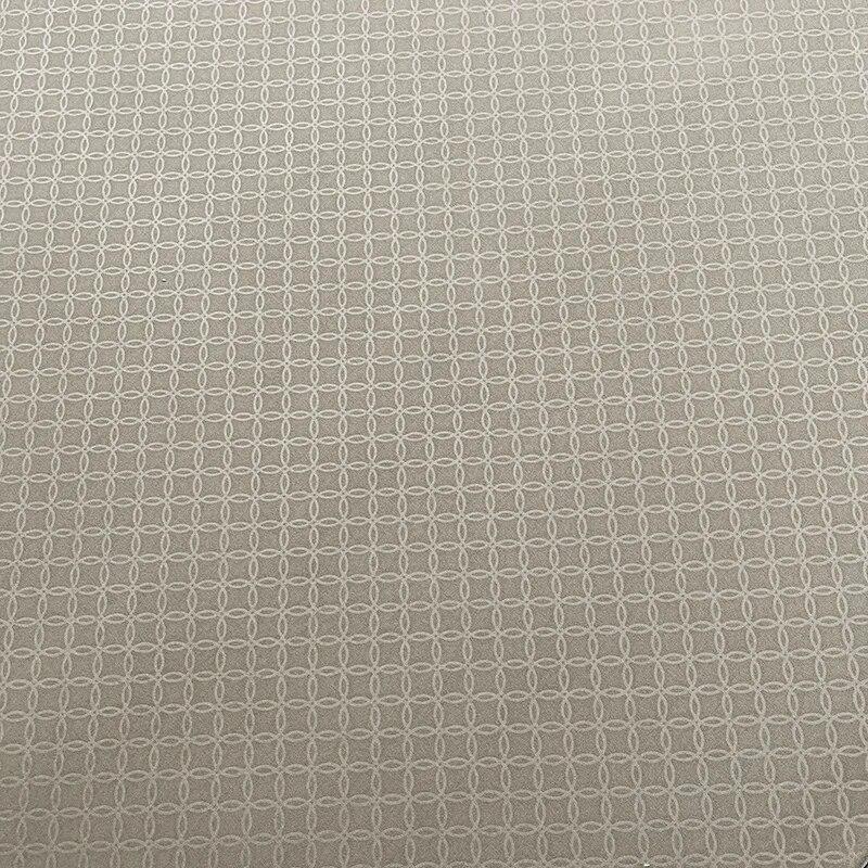Waterproof Mattress Cover With Zipper Six-sided All-wrap Mattress Protect Queen Quilted Sheets