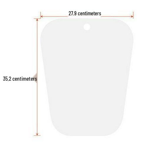 Elastic Over-the-Knee Boot Shaper Inserts - Anti-Wrinkle & Anti-Deformation 