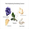 Clé De Peau Beauté Cleansing Foam