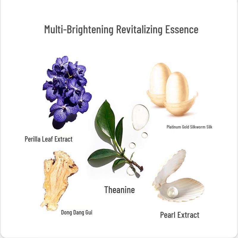 Clé De Peau Beauté Cleansing Foam