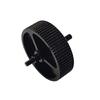 1PC Metal Mouse Wheel Mouse Rollers for Basilisk X HyperSpeed Mouse Rollers Accessories