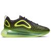 Nike Air Max 720 Retro Future Sneakers Casual Shoes AO2924-008