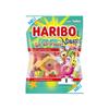 Haribo Jelly Sour Brenner Jelly 160g