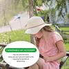 Indoor And Outdoor Fake Pole Clamps, Clips Insect , 3D Artificial Hat Clips, Simulating Yard Decoration Gardening